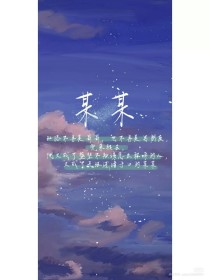 404十大禁用软件免费下载