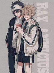 5060午夜永久电影网